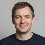 Алексей Морозов