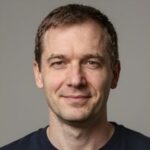 Дмитрий Соколов